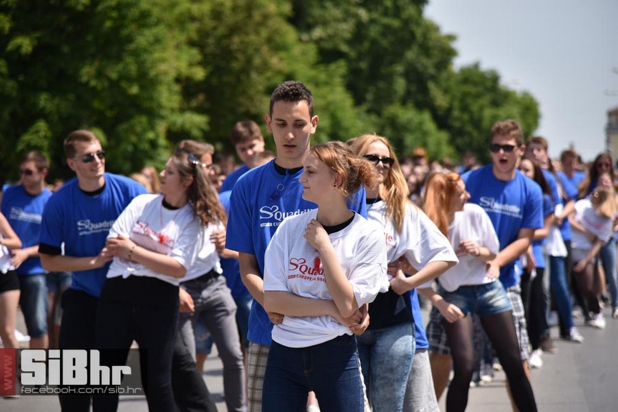 quadrilla_nasice_2015_SiBhr_60