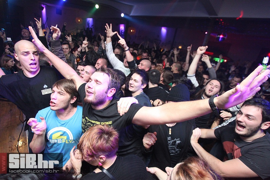 brkovi_medium_10112012_mbanic_s brkovi_medium_10112012_mbanic_s