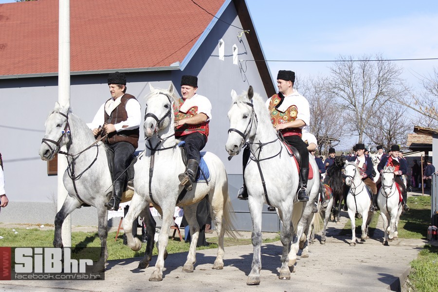 baranja_jahanje_21 baranja_jahanje_21