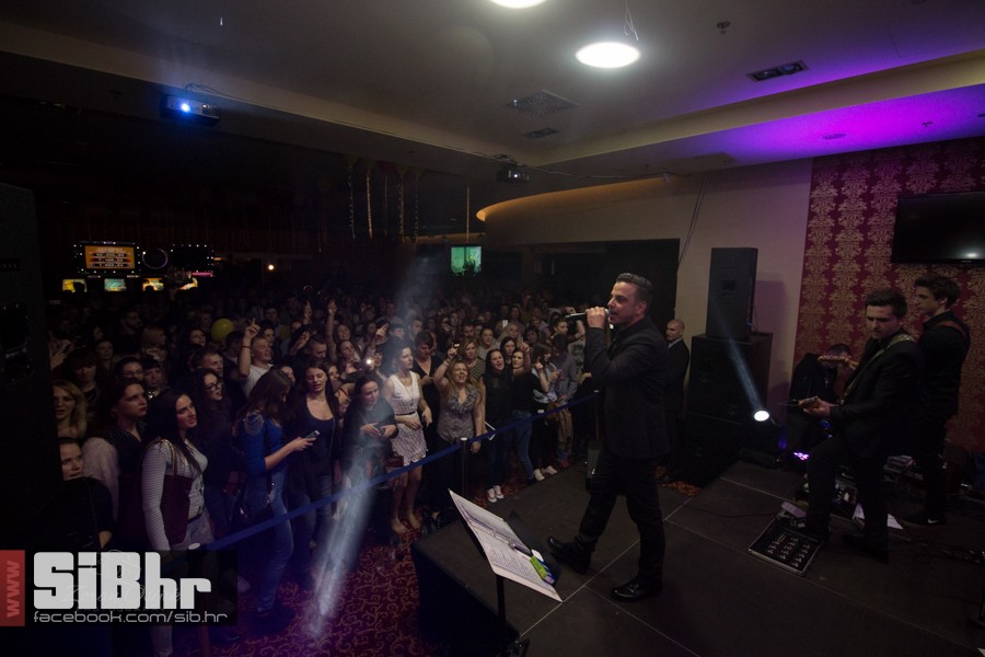 ivan_zak_goldensun_2016_sibhr_3