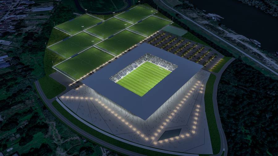 nk_osijek_novi_stadion_15