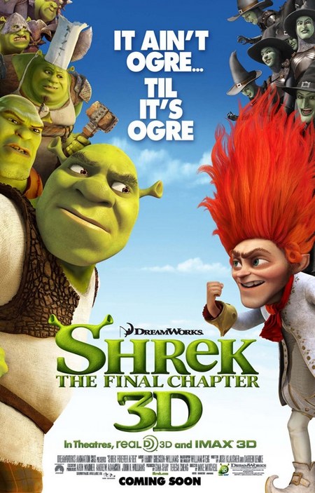 Glasam_za_film_Shrek_uvijek_i_z