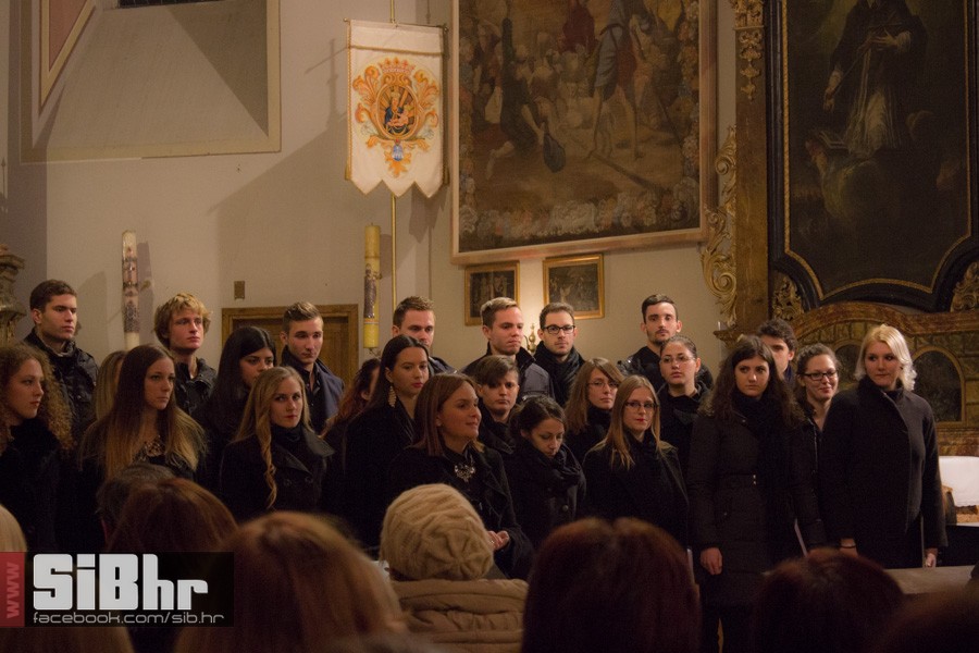 Magnificat_koncert_3