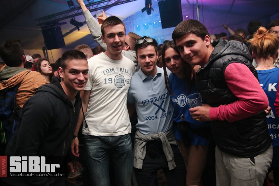 norijada_2016_osijek_SiBhr_zoki