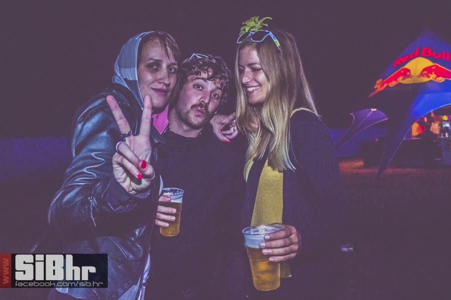 pannonian_2015_inline_day_43