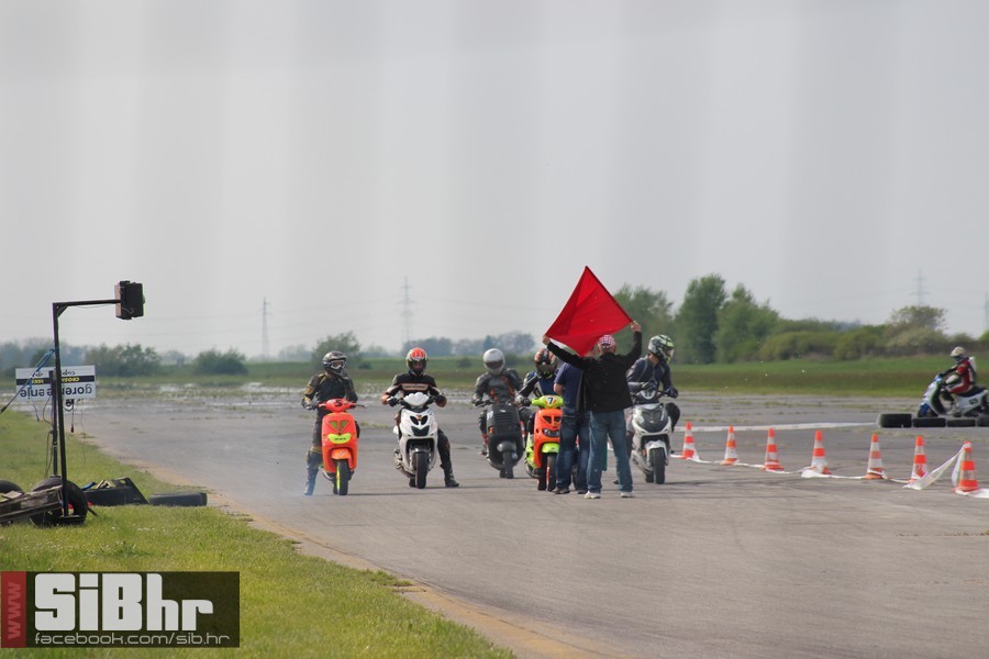 moto_zoran_osijek_2014_119