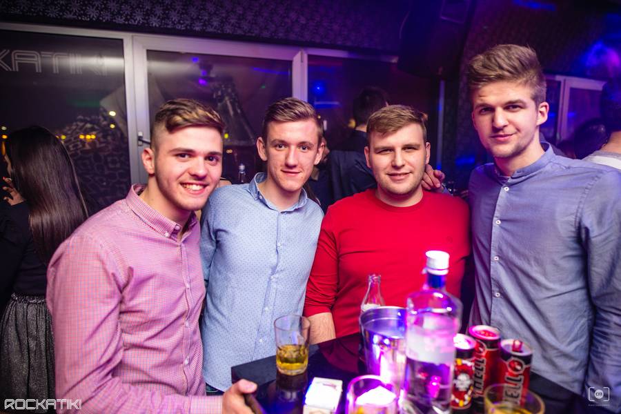 mile_kitic_rockatiki_10