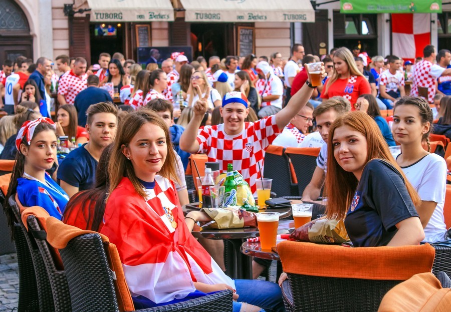Hrvatska_Rusija_SiBhr-022-900×6