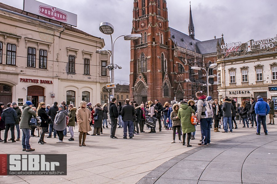 trovanje prosvjed_sibhr_28