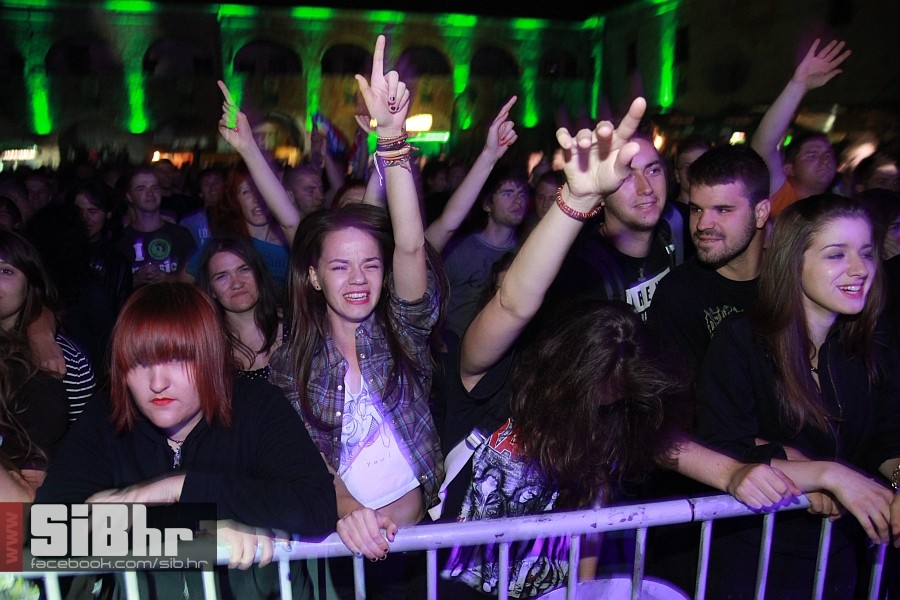 UFO_osijek_nightlife_sibhr22_6_