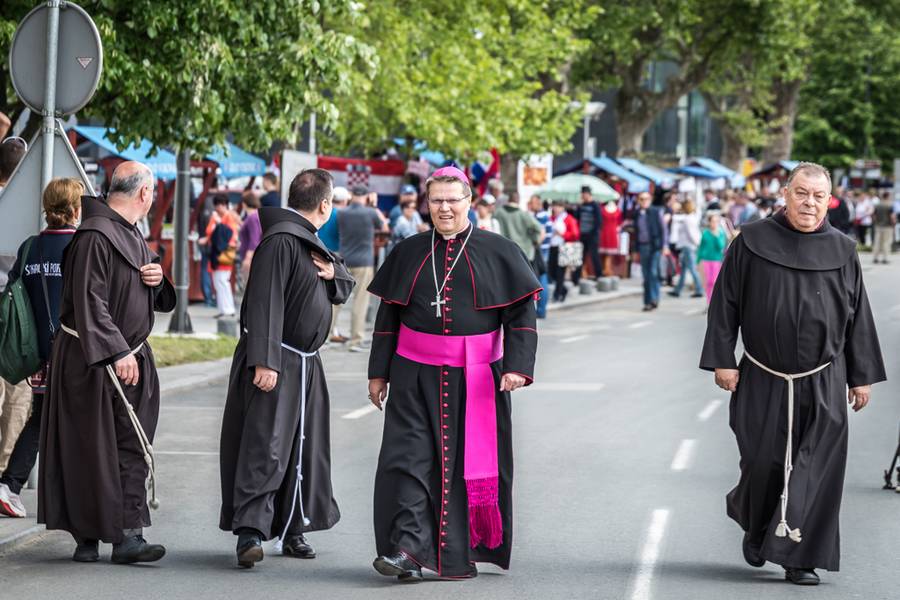 sinjska_alka_u_vukovaru_SiBhr_2