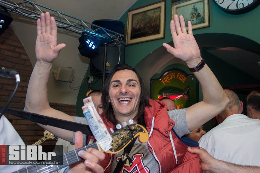 FortPub_osijek_SiBhr_9