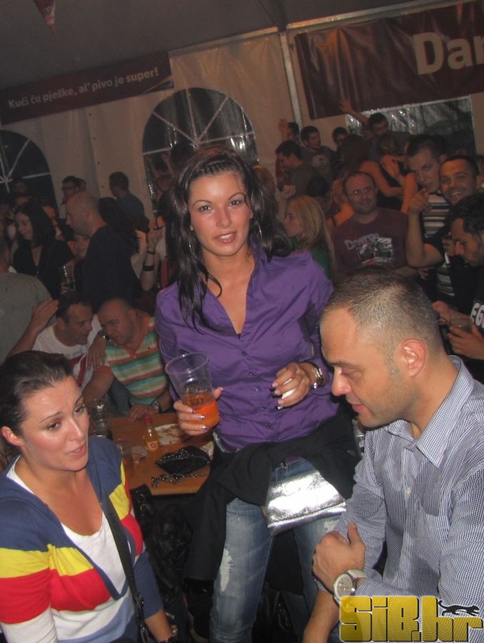 2010Dani_piva_cetvrti_dan26