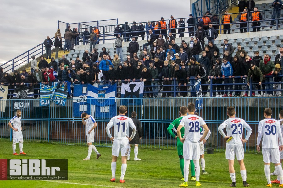 slaven-osijek_44