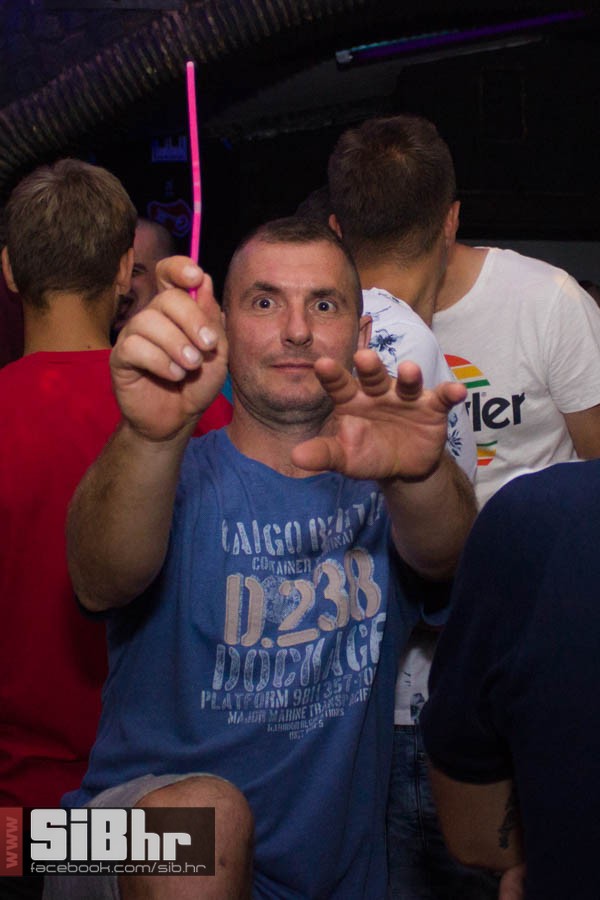 la_faye_darda_11 la_faye_darda_11