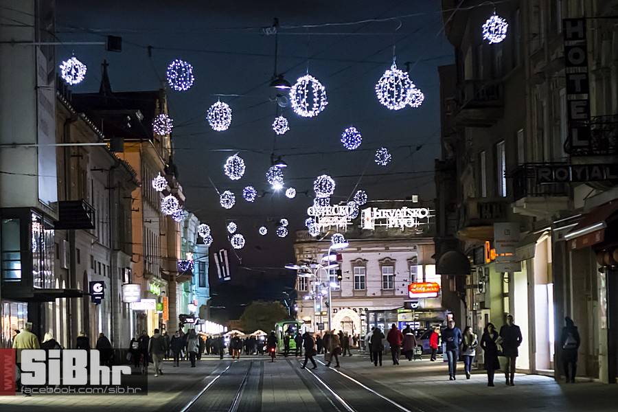 Advent_u_Osijeku_2017_otvorenje