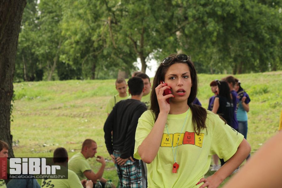 MaturantiNorijada_SiBhr_111