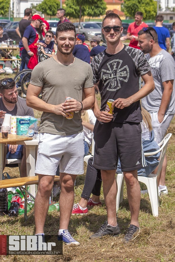 studentska_rostiljada_osijek_Si