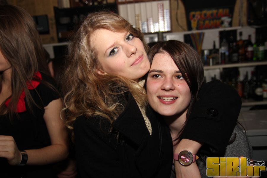 goodbye_party_tufna_sibhr_42