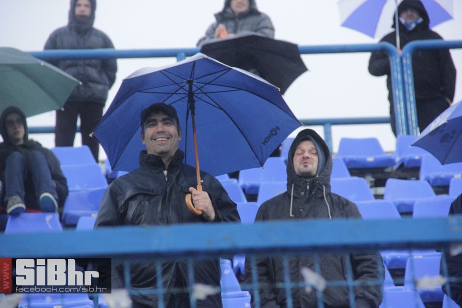 osijek_rijeka_21112015_SiBhr_19