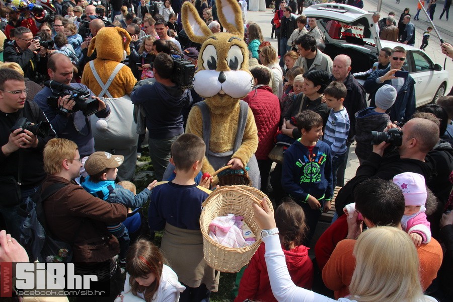 motozeke1804_zoran_osijek_2014_