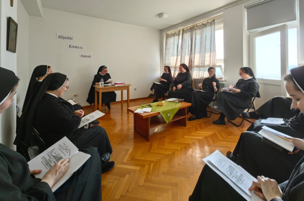 11-03_susret-juniorki3 11-03_susret-juniorki3