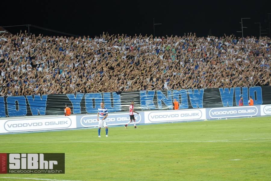 osijek-psv_SiBhr_26