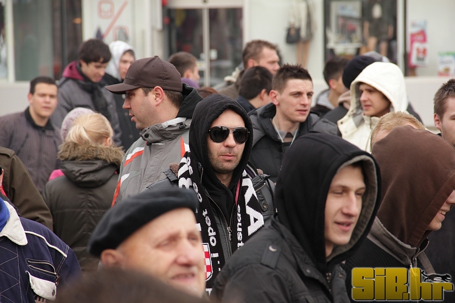 prosvjed_u_osijeku_26_2_2011_00