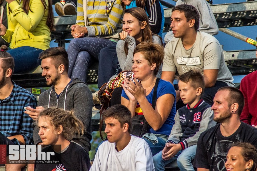 pannonian_2015_inline_day_zoki_