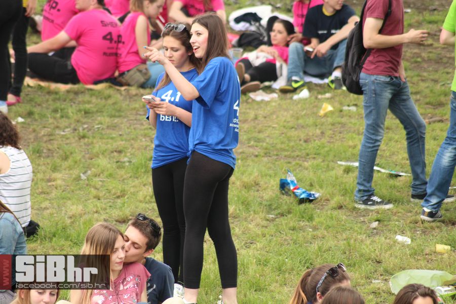 MaturantiNorijada_SiBhr_129