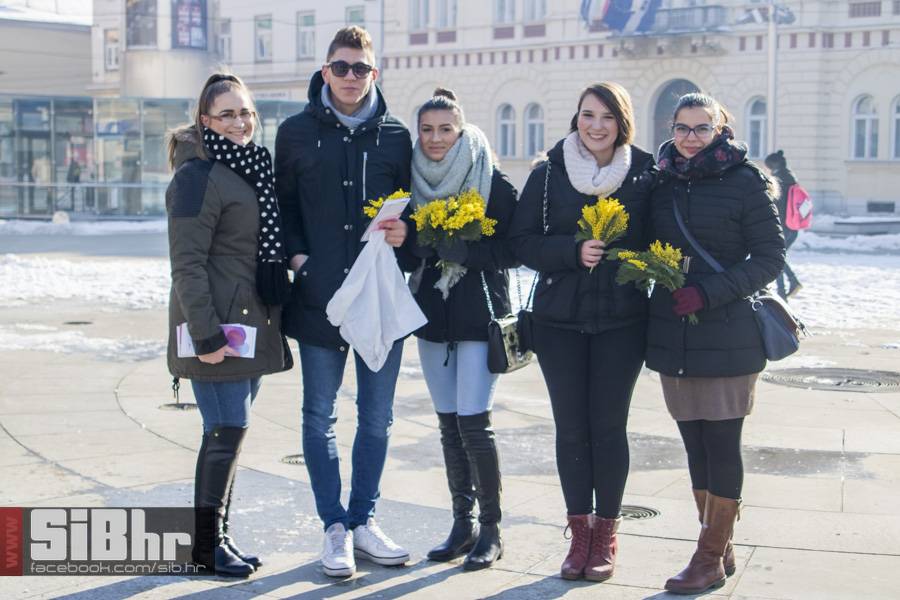 dan_mimoza_osijek_9