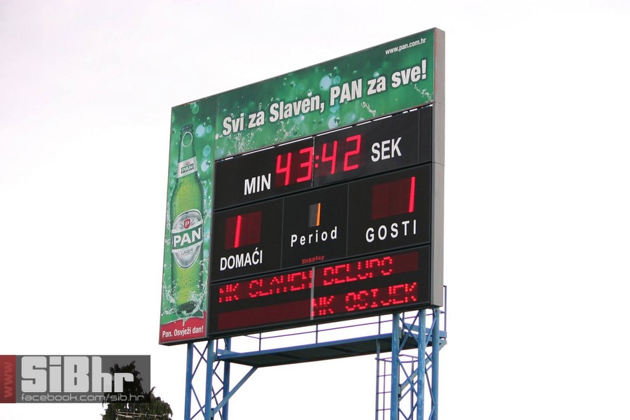 slaven-osijek_7