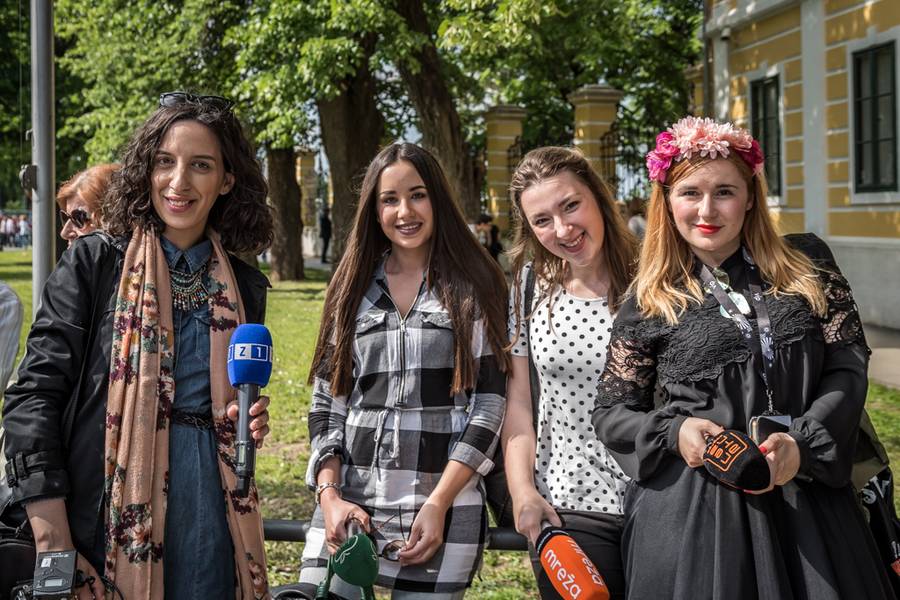 sinjska_alka_u_vukovaru_SiBhr_3