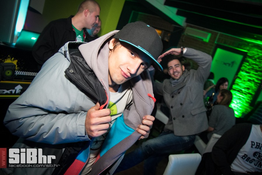 exit_05102013_SiBhr_5