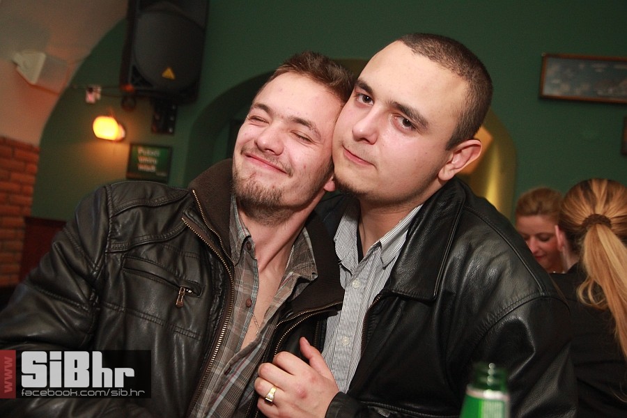 fortpub_osijek_nightlife_sibhr1