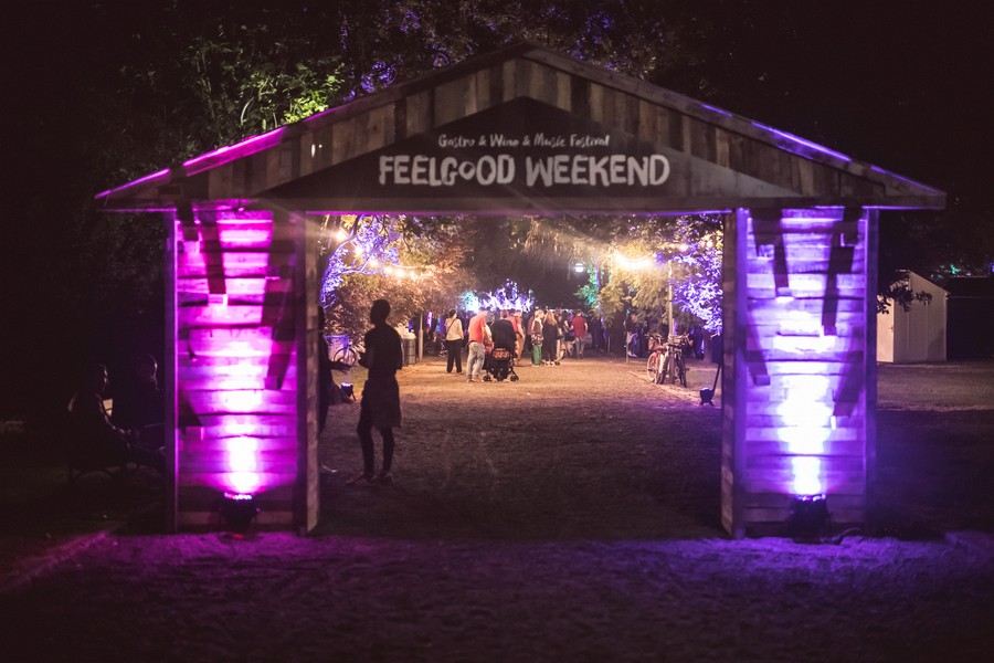 feelgood1_sibhr_121