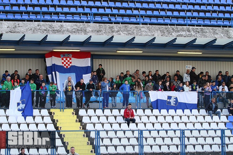 osijek-zadar_rodjendan_kohorte_