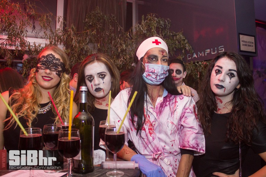halloween_campus_antonija_11