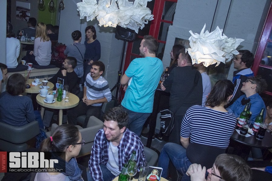stand_up_2015_SiBhr_25