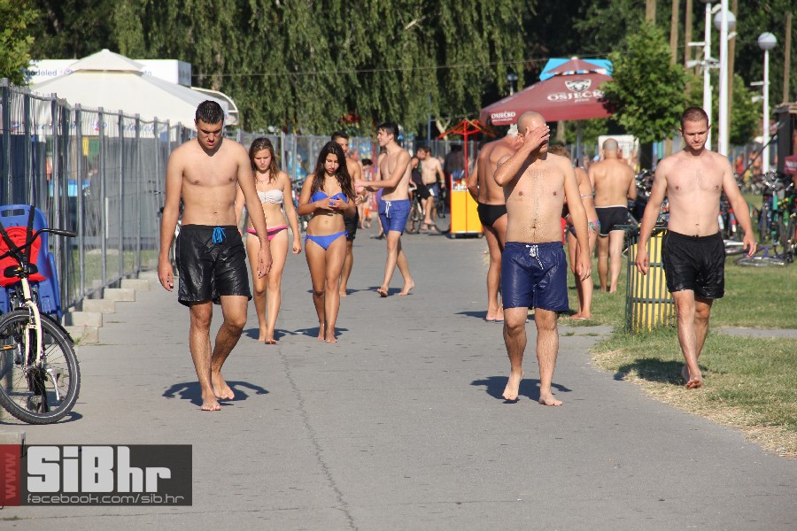 kopika0308_SiBhr_59 kopika0308_SiBhr_59