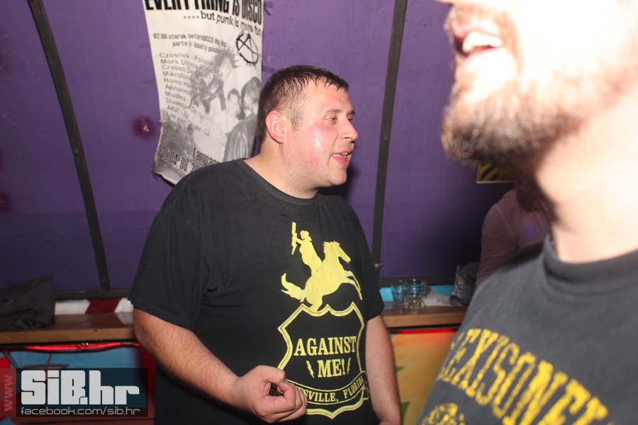 punk_party_sib