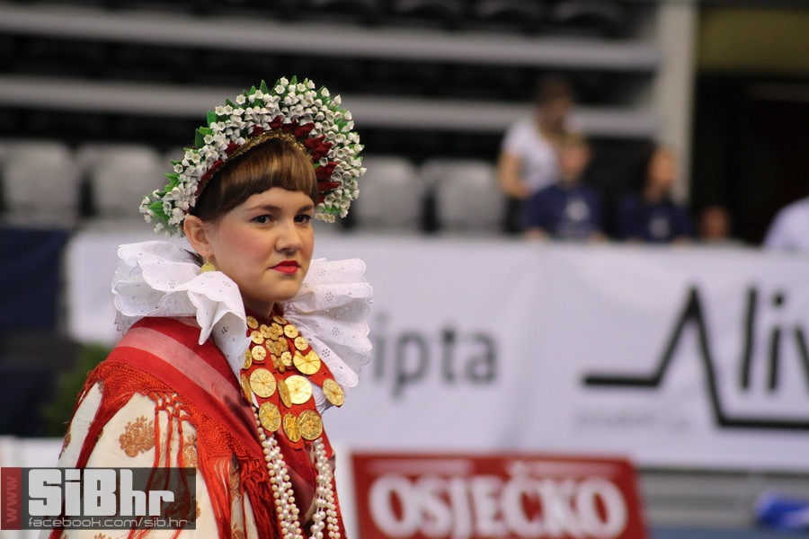 gimnastika_finale1_zoran_osijek