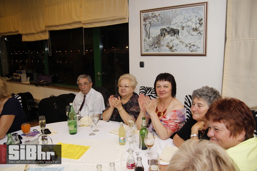 orijentalna_vecera_osijek_SiBhr orijentalna_vecera_osijek_SiBhr