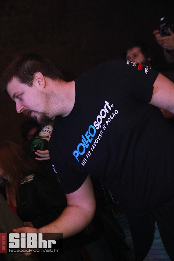 EPIC_osijek_nightlife_sibh4_5__ EPIC_osijek_nightlife_sibh4_5__