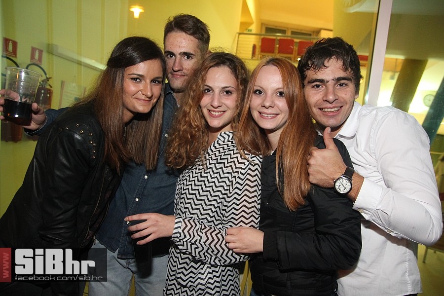 DCparty_osijek_nightlife_sibhr_