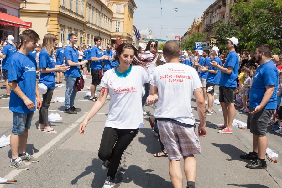PXL_220518_20725771
