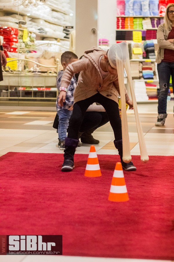 avenue_mall_uskrs_26