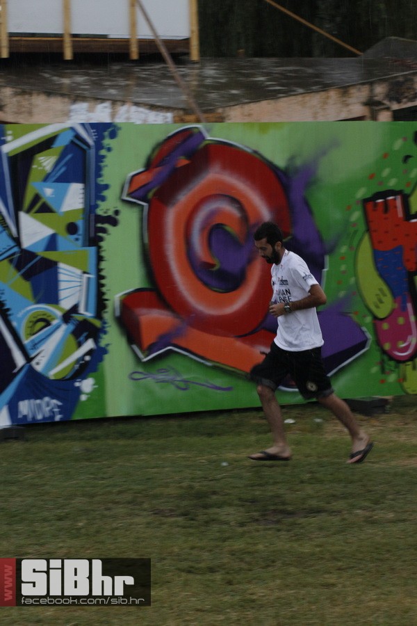 pannonian1_51 pannonian1_51