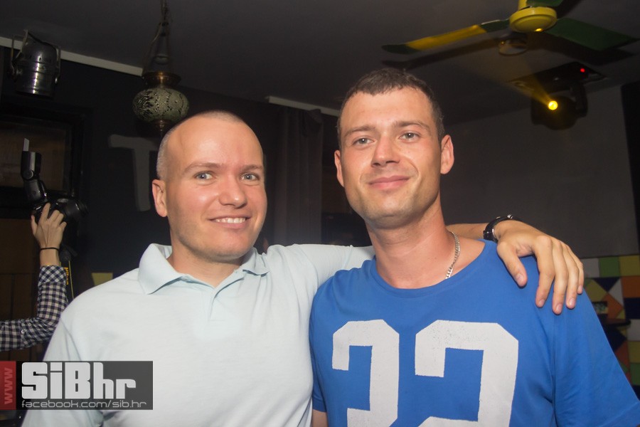 nocni_zivot_osijek_23