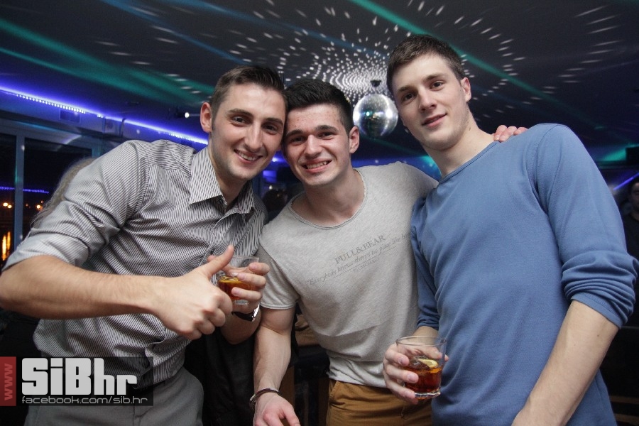 barka_13042013_sibhr_05 barka_13042013_sibhr_05